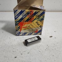 Elektronische Steuereinheit Lancia Delta Integral Evolution Original 5894244