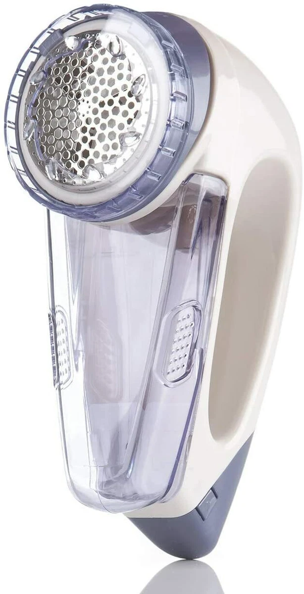 Wool clearance jumper shaver