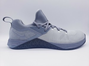 سلبي nike metcon dsx flyknit 3 
