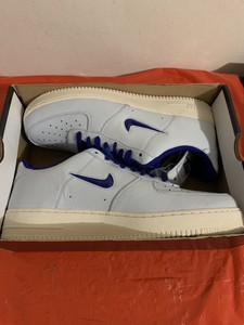 air force 1 concord