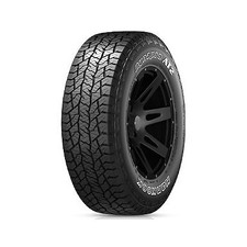 225/70 R16 103 T HANKOOK - Dynapro AT2 RF11