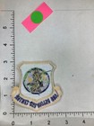 Picture 2 of 2