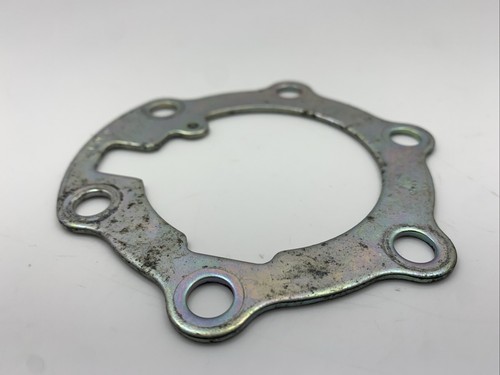 ♻️ KTM 125 Duke ABS E5 2021 - 2023 Kraftstoffpumpenhalterung ♻️