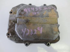 Polaris Magnum 425 ATV Used OEM Engine Cylinder Head Valve Cover