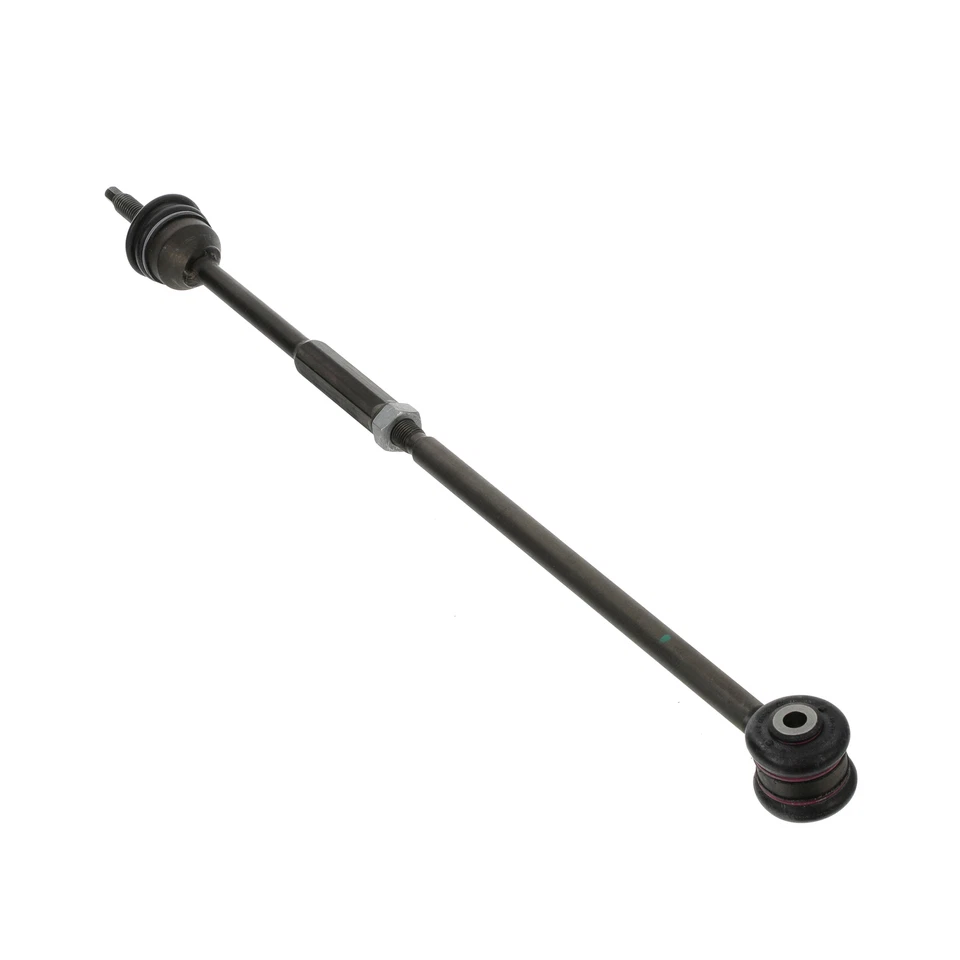 Genuine Jaguar Steering Tie Rod Assembly C2D51043 - Image 2 of 4