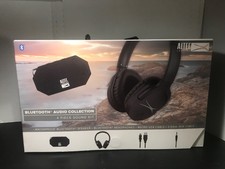 altec bluetooth audio collection