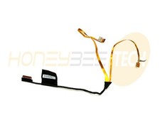 GENUINE LENOVO THINKPAD X1 CARBON 3RD GEN LED CABLE TOUCHSCREEN 00HT409 TESTED