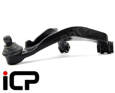 RH Braccio Sospensione Posteriore Adatta: Subaru BRZ Toyota GT86