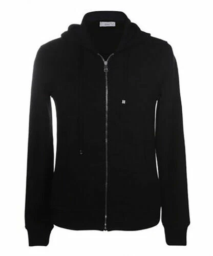 Manteaux, vestes et gilet Dior pour homme