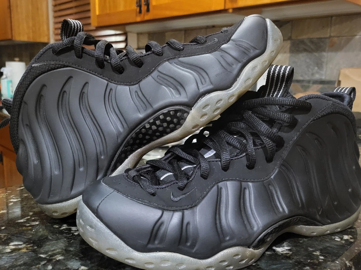 Nike AIR FOAMPOSITE ONE