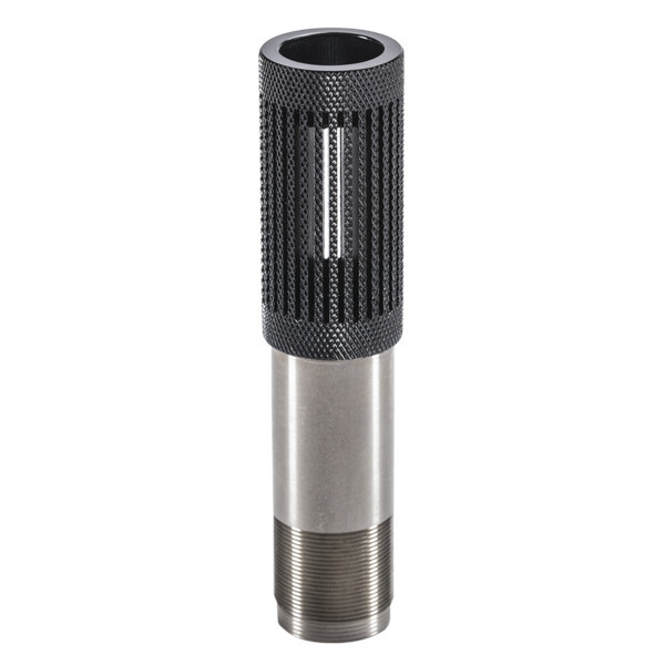 Indian Creek Black Diamond Strike Turkey Choke Tubes 20GA Models