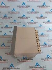 Фото лота 7UT6121-5EB22-1BA0/BB от продавца №58501