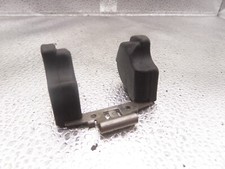 YAMAHA RADIAN 600 YX600 CARB CARBURETTOR FLOAT