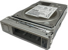 Sun 542-0167 Hard Disk Drive 2TB  SATA 3.0 72K 3.5in