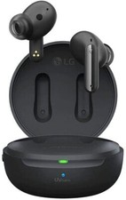 LG TONE Free DFP9 In-Ear-Kopfhörer TWS USB-C...