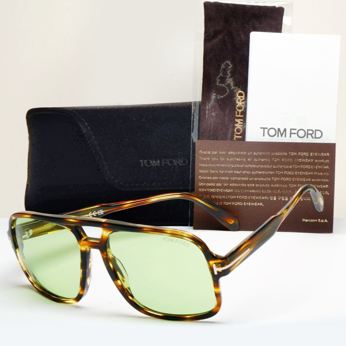 TOGINON FUMA.FF プラント 5.8インチ ゴールド TOGINON FUMA.FF プラント 5.8インチ ゴールド TOGINON FUMA.FF