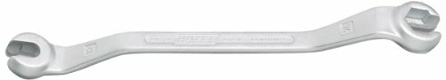 Hazet 612N-11X13 Chiavi per Usi Speciali, Multicolore (e1N)