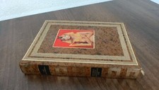 			Discovering Of Famous Archeological Sites, Guy Annequin, Ferni, 1		