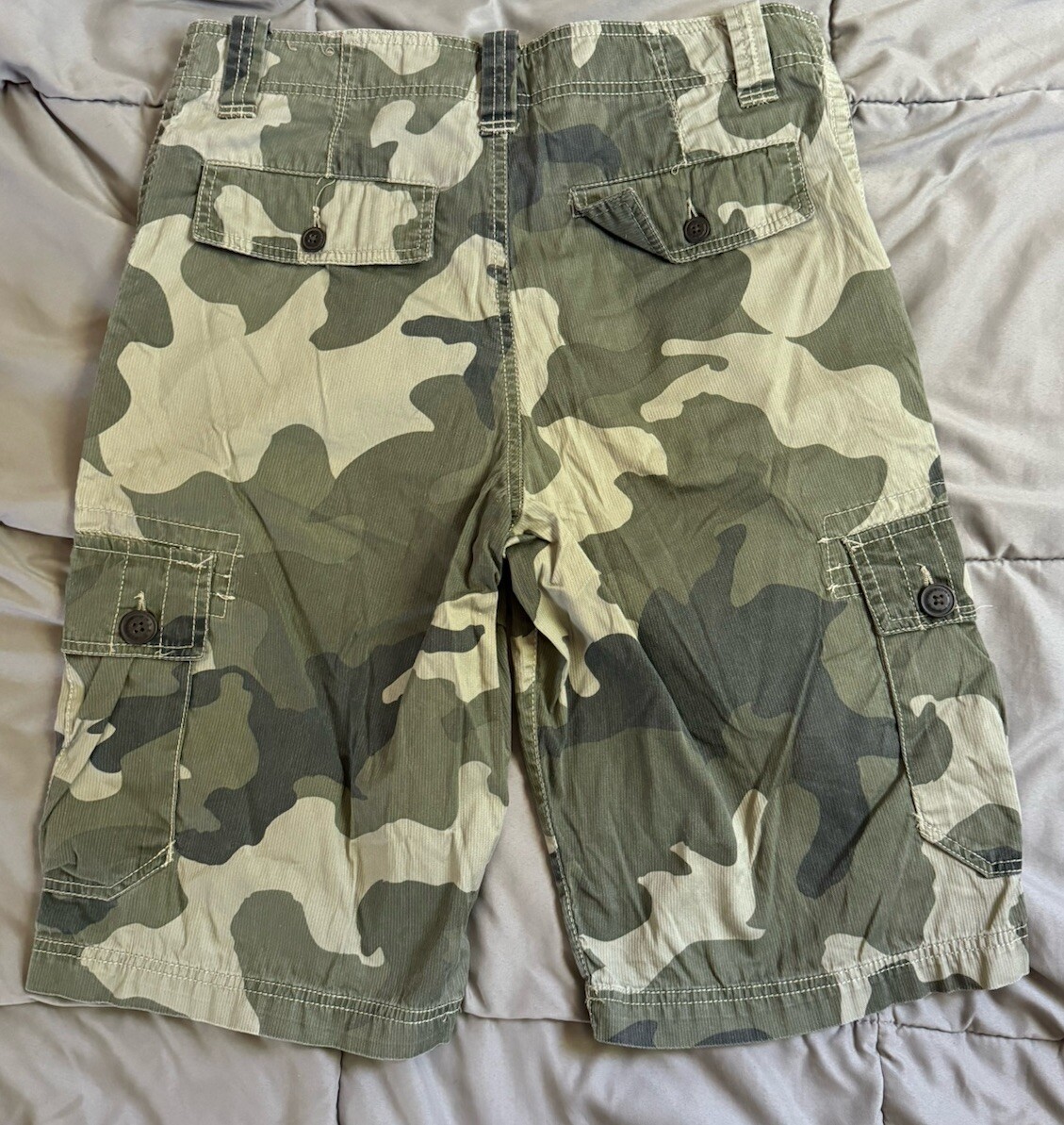 Picture 2 of 5