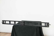 Kessler Crane Cineslider 60.5" CG003WF