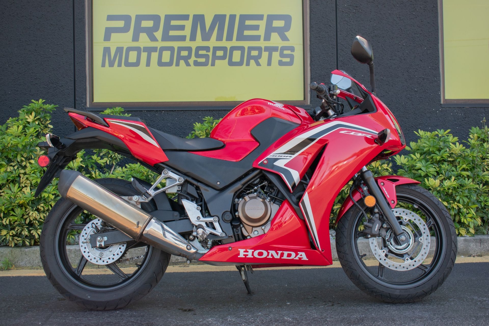 2021 Honda CBR eBay