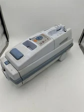 Electrolux Aerus Lux 7000 Legacy Vacuum Canister Only Needs Bags