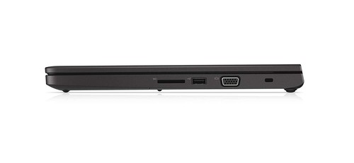 Dell Latitude 3470 Laptop 14" Core i3 2.30GHz, SSD, 16GB, Webcam, Windows 11 - 第 6/6 張圖片