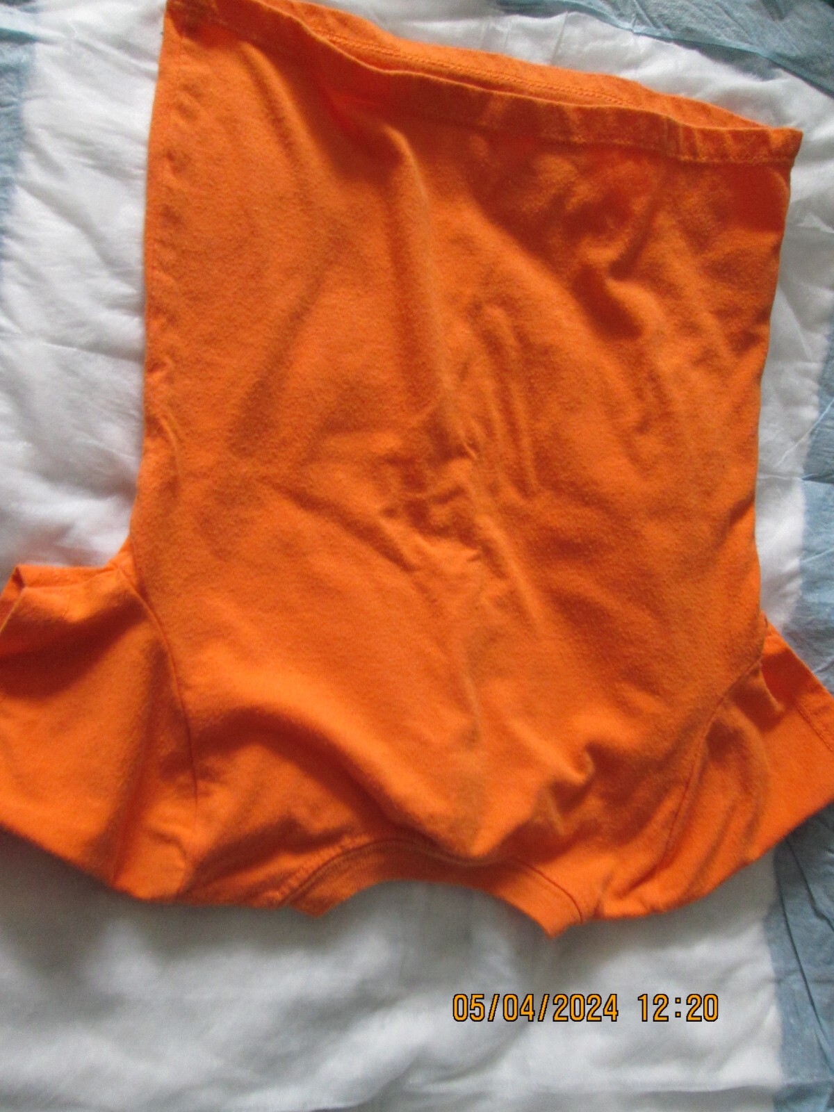 Picture 4 of 6
