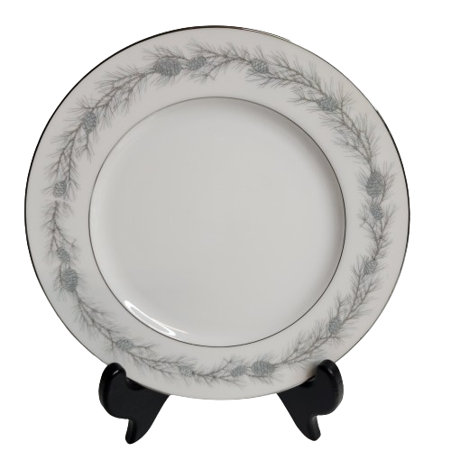 Vintage Style House Fine China DUCHESS COLLECTION 7 Piece Place Setting - Picture 4 of 22