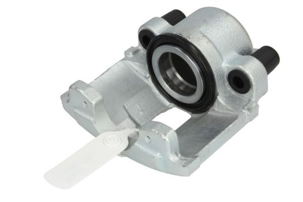 Lauber Bremssattel Vorne Rechts Bremssystem ATE FüR Fiat Doblo Cargo 1.9 JTD 1.3-image