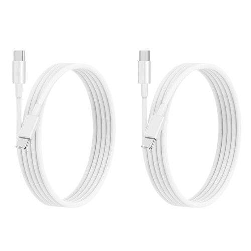 Fast Charging Cable For Apple iPhone 8 X 11 12 13 14 Pro Max iPad Data Sync Cord - Picture 12 of 13