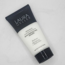 Laura Geller SPACKLE Skin Perfecting Primer - HYDRATE - 2oz / 59mL NEW  Sealed