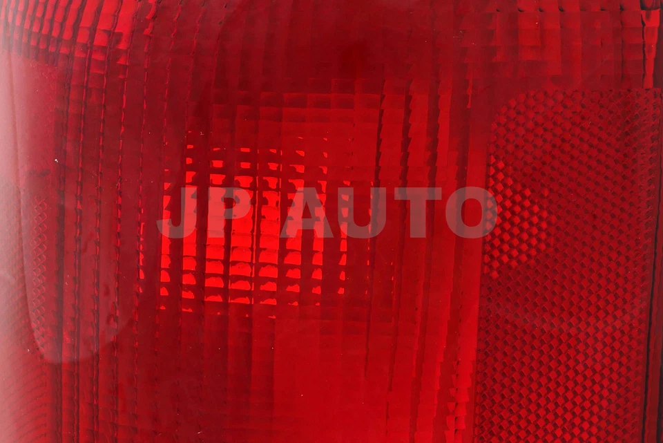 Juego de luces traseras para Ford Explorer Mountaineer 1995-1997 lado conductor y pasajero Foto 3 de 4