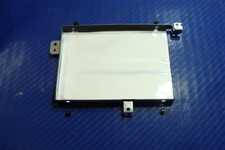 Dell Inspiron 13-7352 13.3" Genuine Laptop Hard Drive Caddy w/ Screws 75R8P