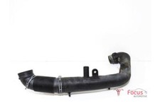 Ansaugschlauch für Luftfilter Seat Leon 1P 1K0129654AD P15938778