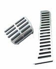 Pedals, Footrests & Plates for Volkswagen Passat