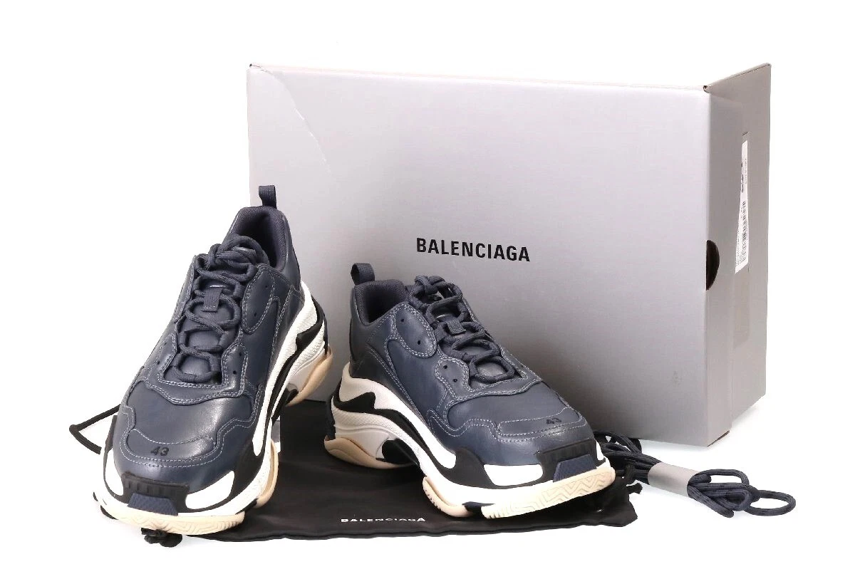 Balenciaga 536737 hot sale