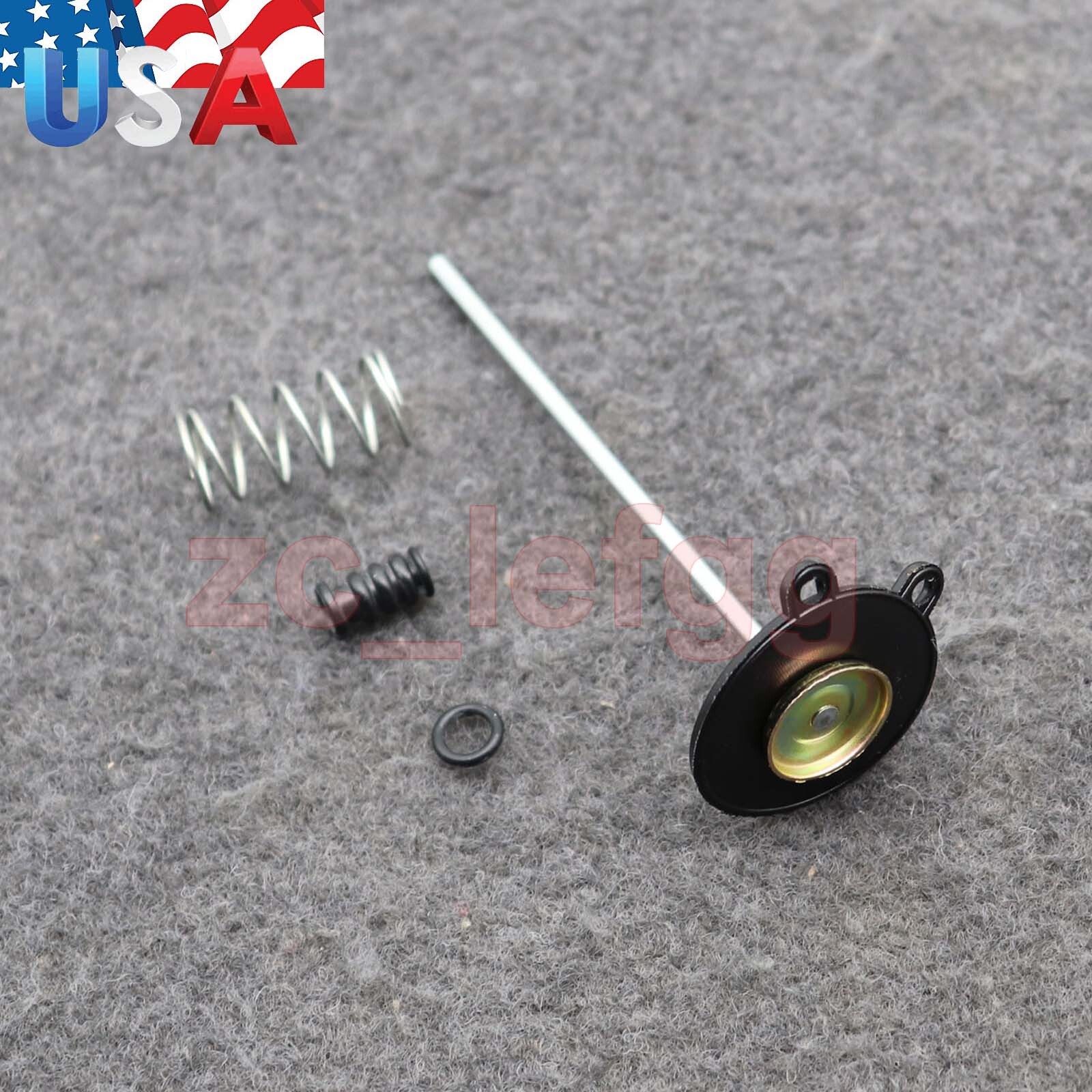 Carburetor Carb Accelerator Pump Diaphragm Fits CB CM 450 CB750 A F K 750 US eBay