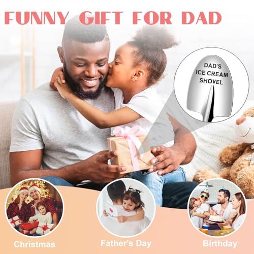 Funny Fathers Day Gifts Gifts For Dad Christmas Stocking Stuffers