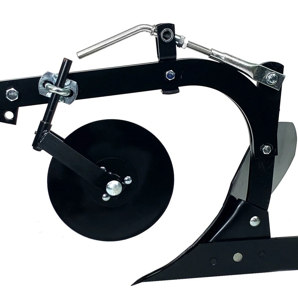 Brinly Plow 10 Inch PP-510 Sleeve Hitch Moldboard Plow | PP-510 | eBay