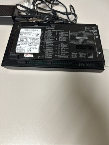 U.S. Robotics V90 Courier 56K Modem model- 3CP3453 - Photo 4/4