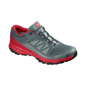 salomon gtx hombre