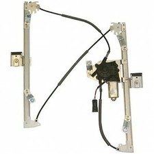 Lève vitre Ssangyong KYRON