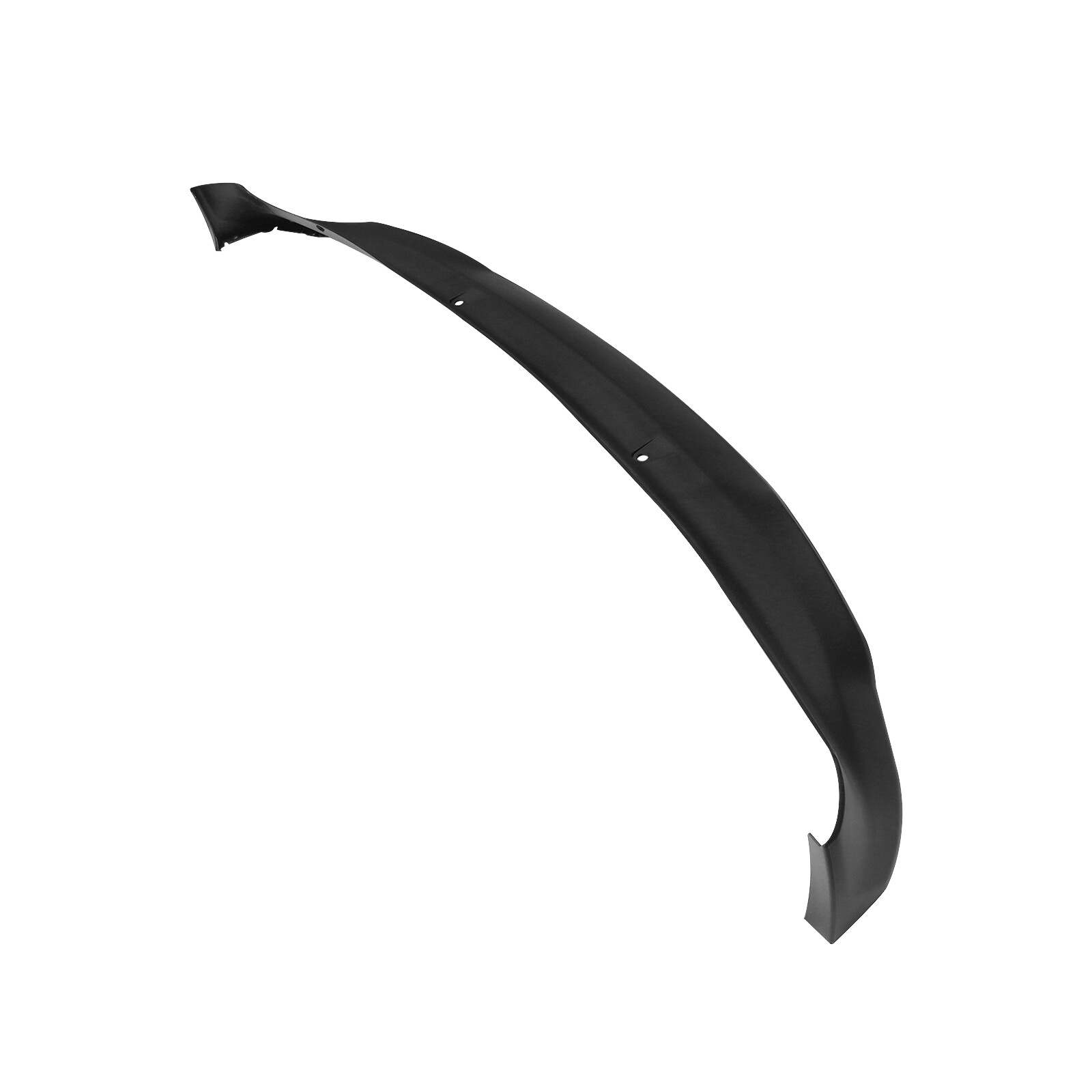 New Front Bumper Air Dam Fits 2019 2020 2021 2022 2023 Dodge Ram 1500