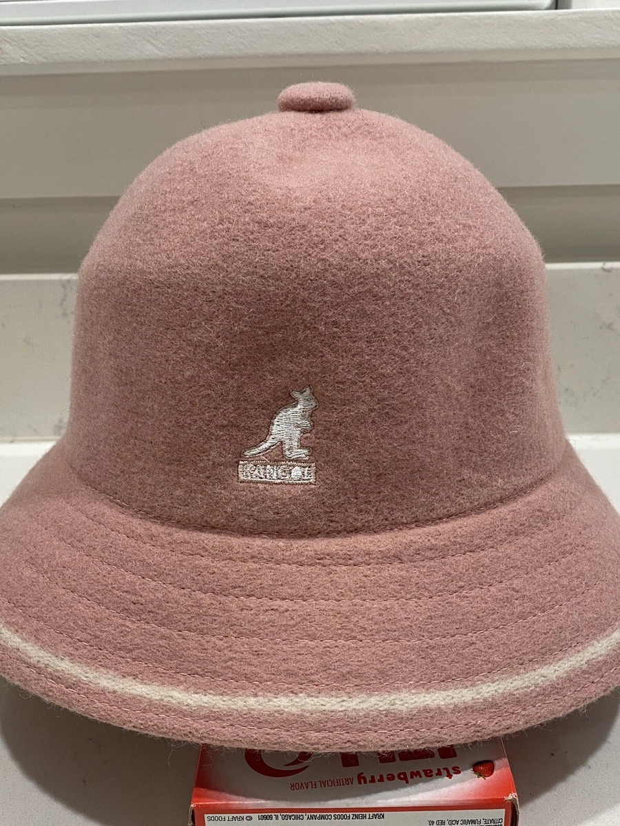 Kangol hats chicago clearance