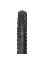 acid schutzblech 26 zoll MUD BLOCKER hinten kurz Model:PRO MX-2 Standing- How to ride Bulls EVO Twenty8 45