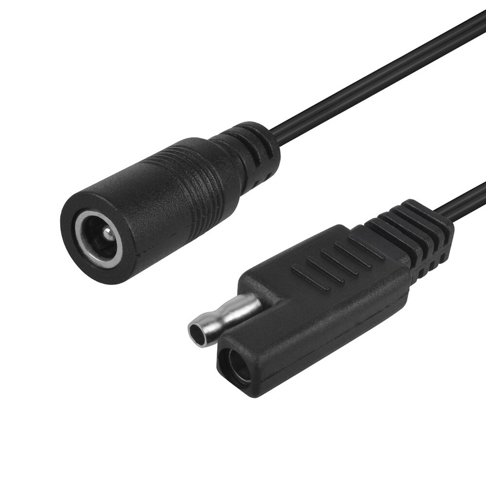 Sae 2200 Alimentatore/Caricabatteria PwrON AC Per Idropulitrici Powerstroke Subaru EA190V 3100 PSI Alimentatore Idropulitrice Powerstroke