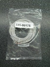 SIEMENS 546-00175 FUME HOOD CABLE FOR SASH SENSOR