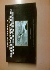 Building a Successful Software Business By Dave Radin