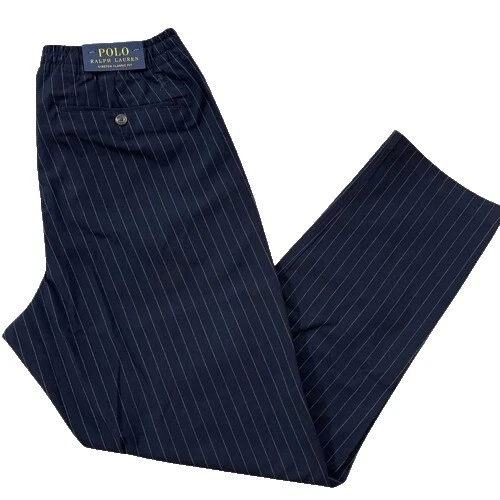 Polo Ralph Lauren Men's Size S